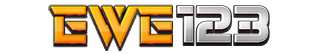 ewe123